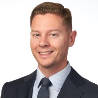 Glenn Insurance, Inc Employee Robert Devanna's profile photo