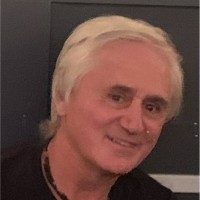 Health Care Resource Centers Employee Geoff Bermingham's profile photo