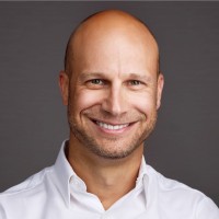 KeyCorp Employee Brandon Taseff's profile photo