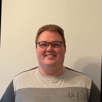 AircoDIET A/S Employee Peter Strauss's profile photo