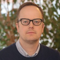 Erik Frisk Email