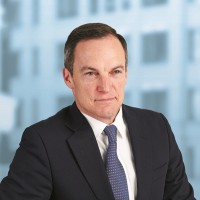 G&H Photonics Employee Charlie Peppiatt's profile photo