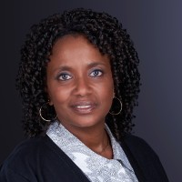 Sodexo Employee Roberta Frierson's profile photo