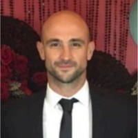 James Jennison Email & Phone Number