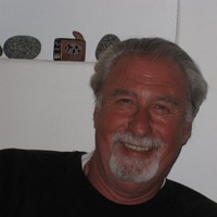 Brian Saylor Email & Phone Number