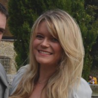 Direct Line Group Employee Rebecca Berry's profile photo