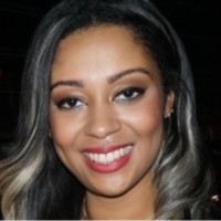 State Street Employee Taylor Somerville's profile photo