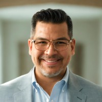 Landmark Management Group, LLC Employee Daniel Saucedo's profile photo