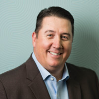 DataGroupIT Employee Werner Lindemann's profile photo