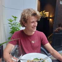 Lars Eberhardt Email