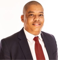 Motus Emerging Brands Employee Thato Magasa's profile photo