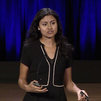 Cigna Healthcare Employee Sarah Ahmed's profile photo