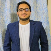 Sulaiman Tasneem's profile photo