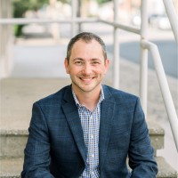 Eric Sexton Email & Phone Number