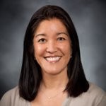 MDPAIN Employee Liane Donovan's profile photo