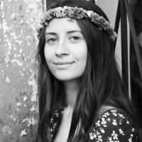 Microfinanza Employee Ana Brinzanu's profile photo