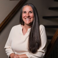 The East Group Employee Myriah Shewchuk's profile photo