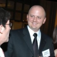 Andrew Bingham Email & Phone Number