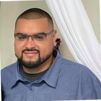 Spokane House of Hose Inc Employee Israel Luna's profile photo