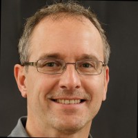 HeyBox Employee Murilo Thales Almada's profile photo
