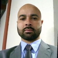Whirlpool Corporation Employee Rafael Simões's profile photo