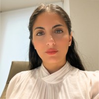 Noura Moubayed Email & Phone Number