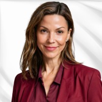 EdPost Employee Cynthia Wakeford's profile photo