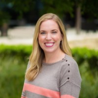 Carly Hoffman Email & Phone Number