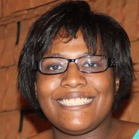 Ashley Nash Email & Phone Number