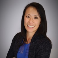 Deloitte Employee Betty Chan's profile photo