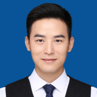 携程旅行网 Employee Mingming Zhang's profile photo