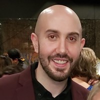 Kevin O'Malley Email & Phone Number