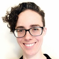 Marisa Williams Email & Phone Number