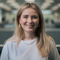 Amy Dolan Email & Phone Number