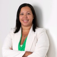 Echelon Insights Employee Stephanie Fuselier's profile photo