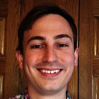 Florida Cancer Specialists & Research Institute Employee Daniel Roehl's profile photo