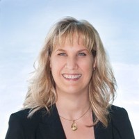 Linda Yount Email & Phone Number