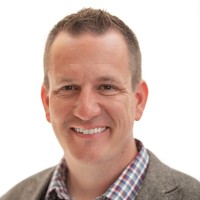 Glenn Stants Email & Phone Number