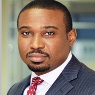 Femi Madariola Email