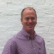 Dotdigital Employee David Aldrich's profile photo