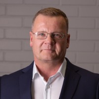 Jukka Nieminen Email