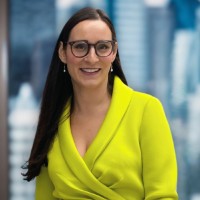 Vertical Impression Employee Nicolette Leonardis's profile photo
