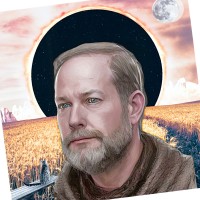 Jonathan Yardley Email & Phone Number