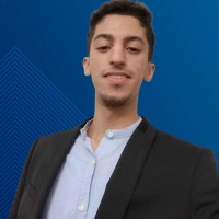 Fedi Boukari Email