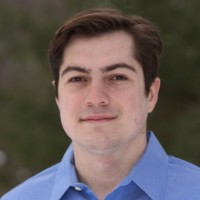 Owen Sette-Ducati Email & Phone Number