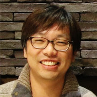 Dong-Wan Kim Email & Phone Number