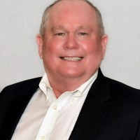 Synergy Foodservice Employee Gary Herlth's profile photo
