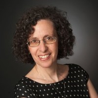 Nancy Julius Email & Phone Number