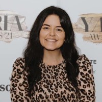 Student One Employee Georgia West's profile photo