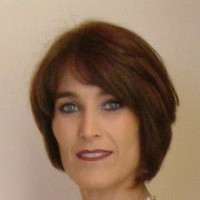 BroadReach Healthcare Employee Susan Botha's profile photo